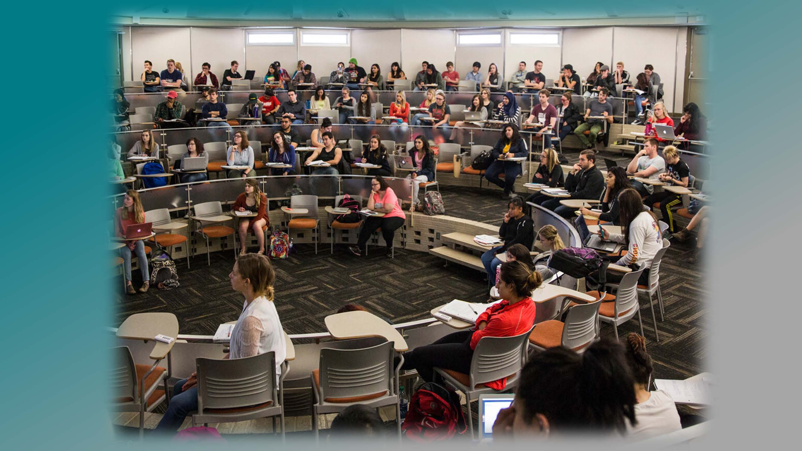 American Sociological Association: Importance of Teaching and Learning about Race and Racism