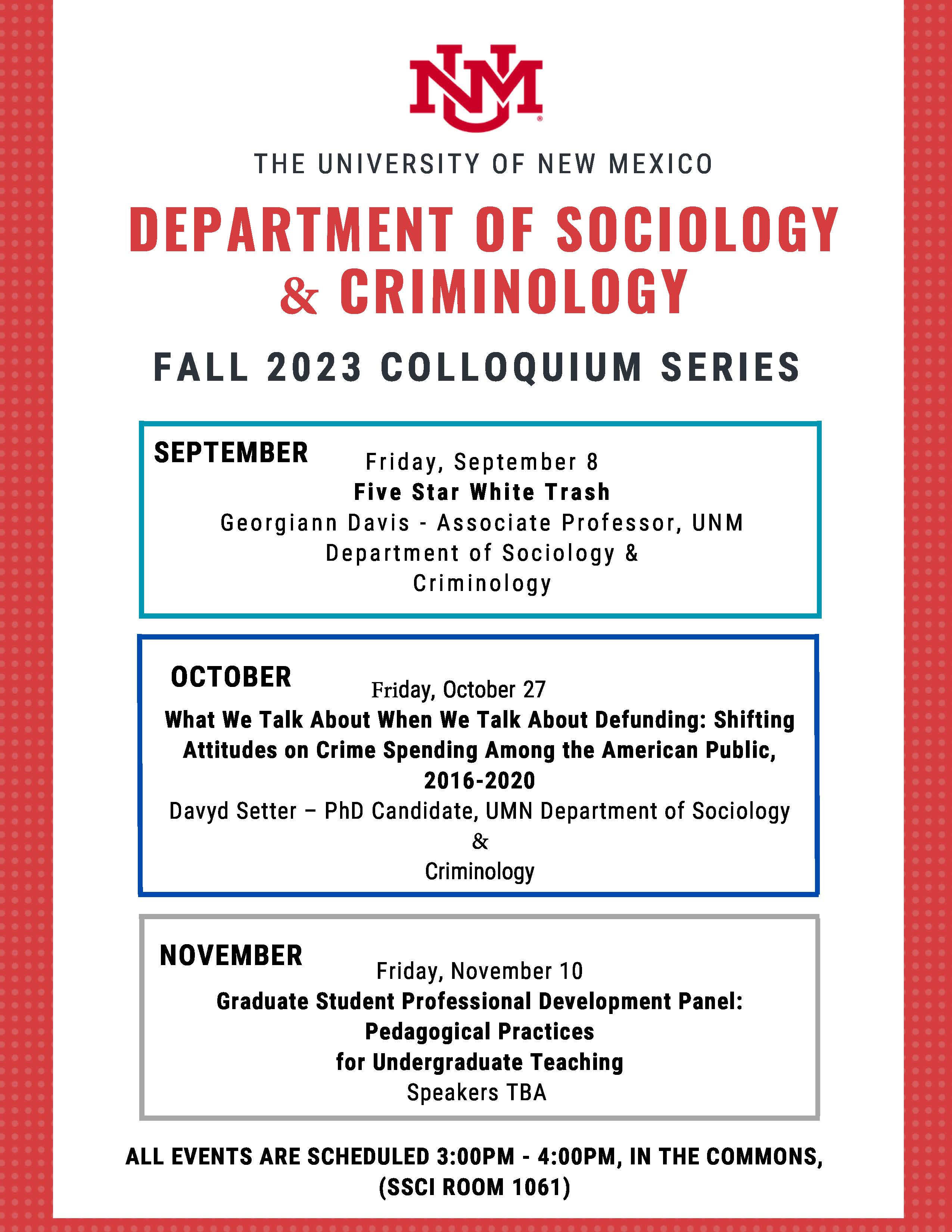fall-2023-colloquium-schedule-1.jpg