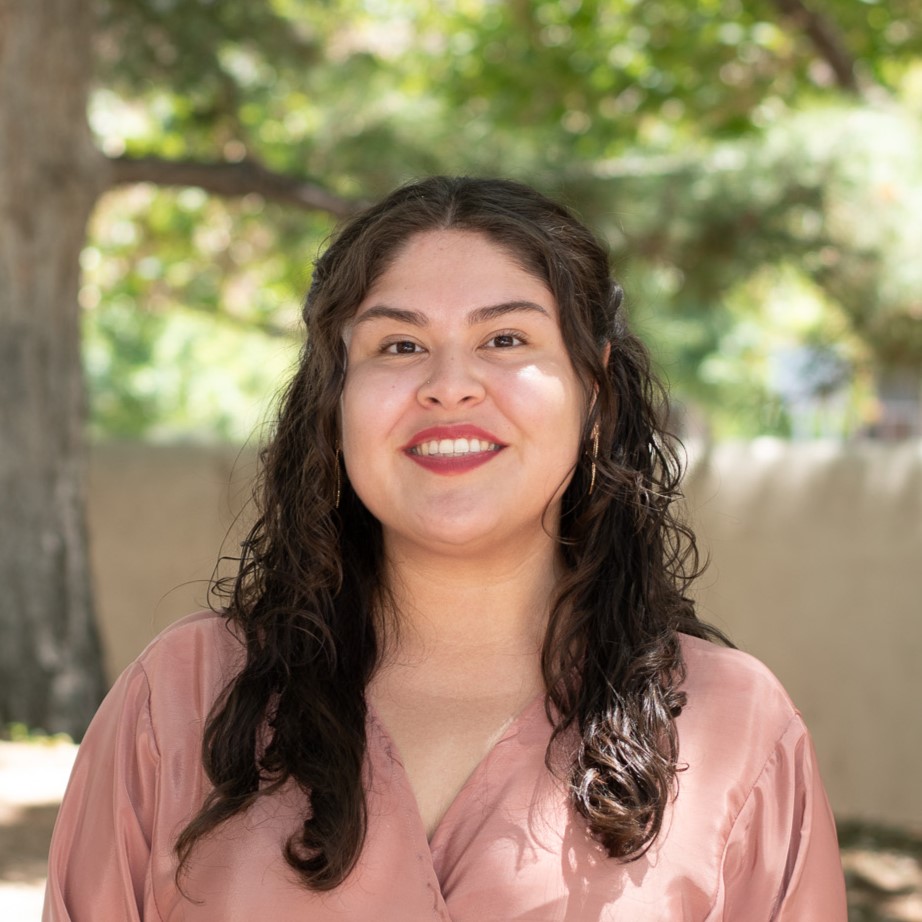 Photo: Jaqueline Martinez